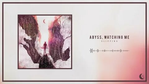 Abyss me