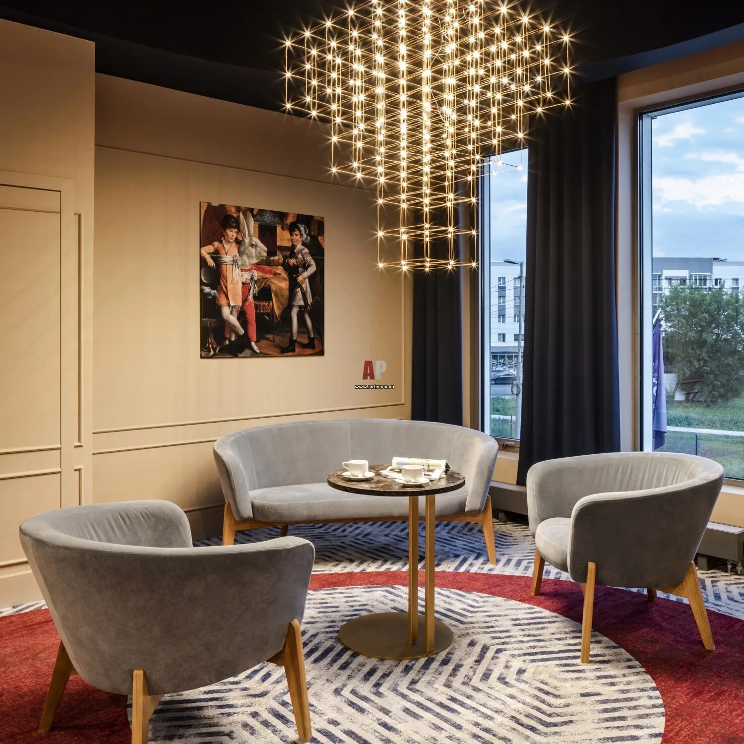 Отель меркюр калининград. Mercury калининград отель. mercure калининград 4*. меркури калининград гостиница. гостиница меркурий в калининграде.