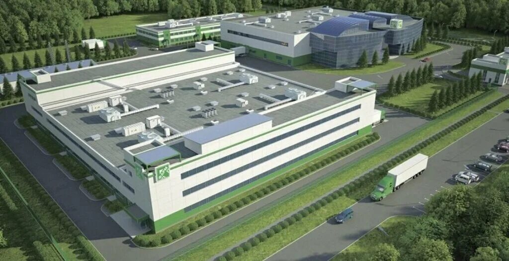Добіча полезніх ископаеміх. Месторождение ак-суг тыва. Карельский окатыш. Промышленный комплекс горный. Добыча полезных ископаемых.