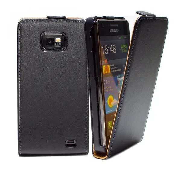 Galaxy s plus чехлы. Samsung galaxy s2 чехол. samsung galaxy s2 plus чехол. samsung galaxy golden gt-i9235. чехол на galaxy s2.