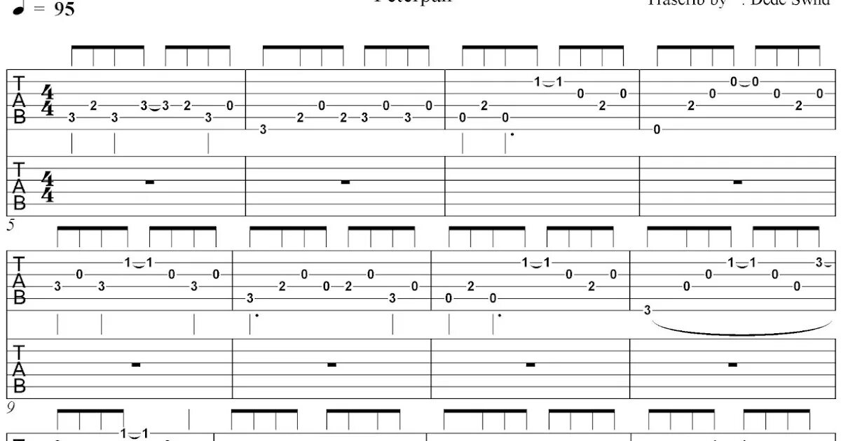 Мираж на гитаре. Guitar Tabs. Кеtorotaci Tab. Back Tab. Элеска таб.