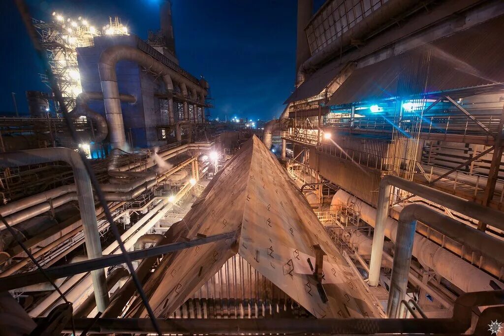 Зсмк евраз коксохим. Евраз зсмк новокузнецк. Евраз зсмк. Аглофабрика зсмк новокузнецк. Евраз западно-сибирский металлургический комбинат.