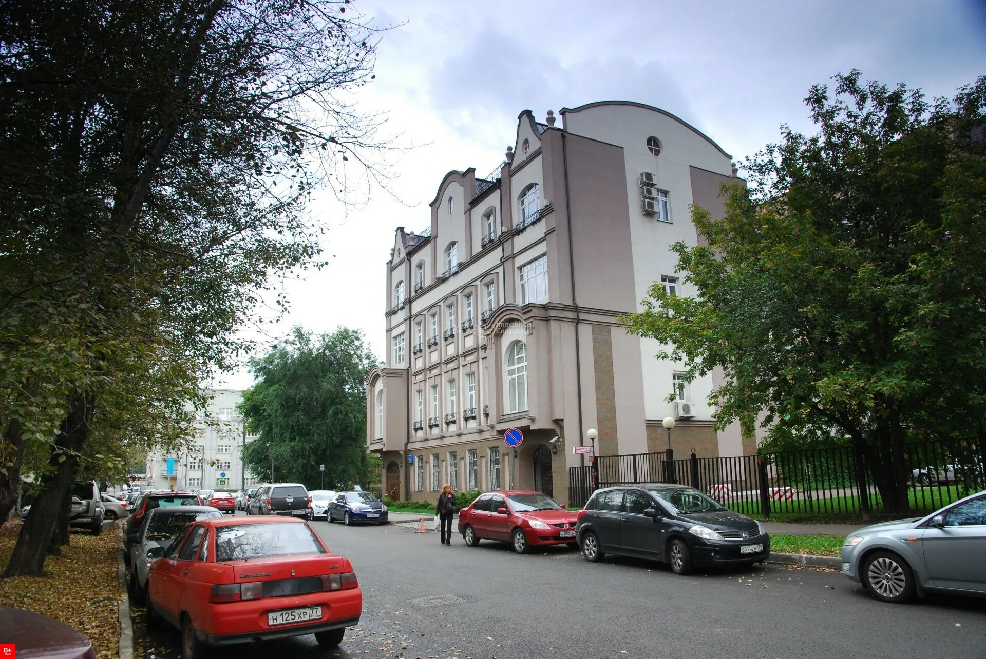 москва, пер. марьина роща вышеславцев переулок. 1 вышеславцев переулок дом 6. 1-й зачатьевский пер. 1 й вышеславцев.