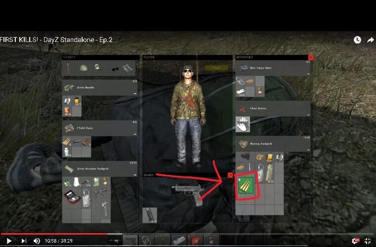 Где найти свечу в dayz. Вещи dayz. стойка для оружия dayz. dayz таблица. dayz костюмы.