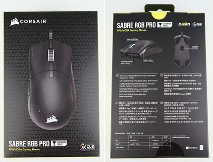 K70 pro champion edition