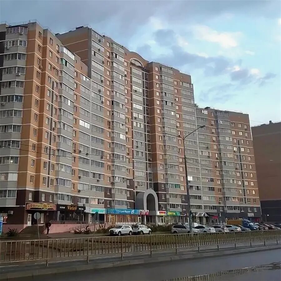 липецк центр инвитро терешковой 34. стаханова 61. суши дядя ваня в липецке. стаханова 61 липецк. стаханова 19 липецк на карте.