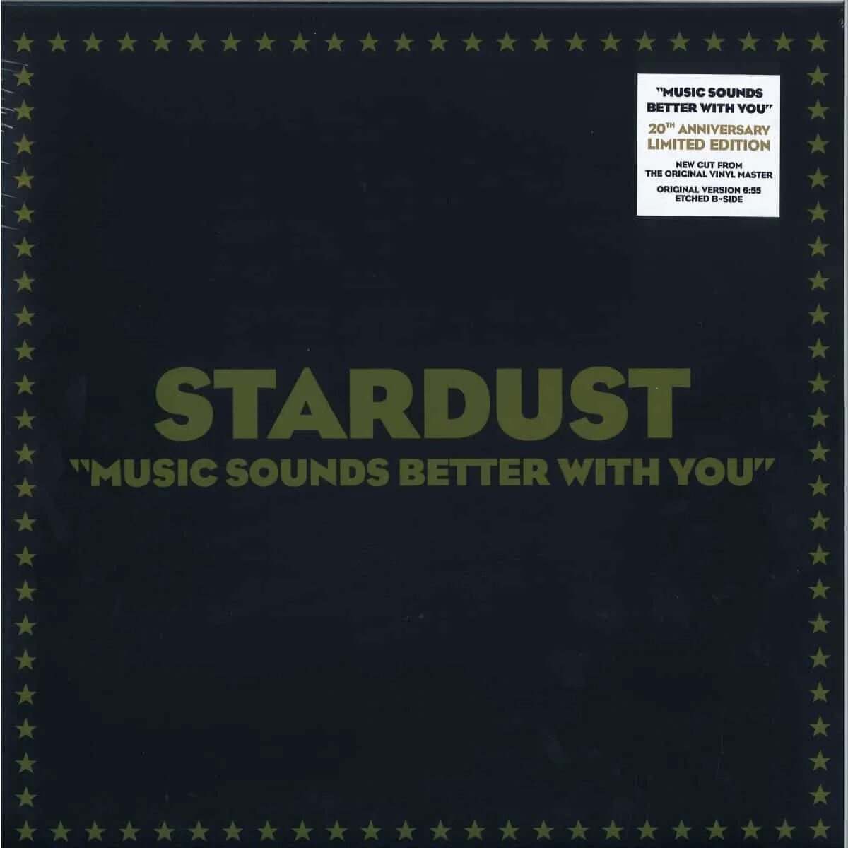 Stardust music sounds better with you. Stardust - music sounds better with you clip. Stardust music sounds better with you. Stardust music. Stardust music.