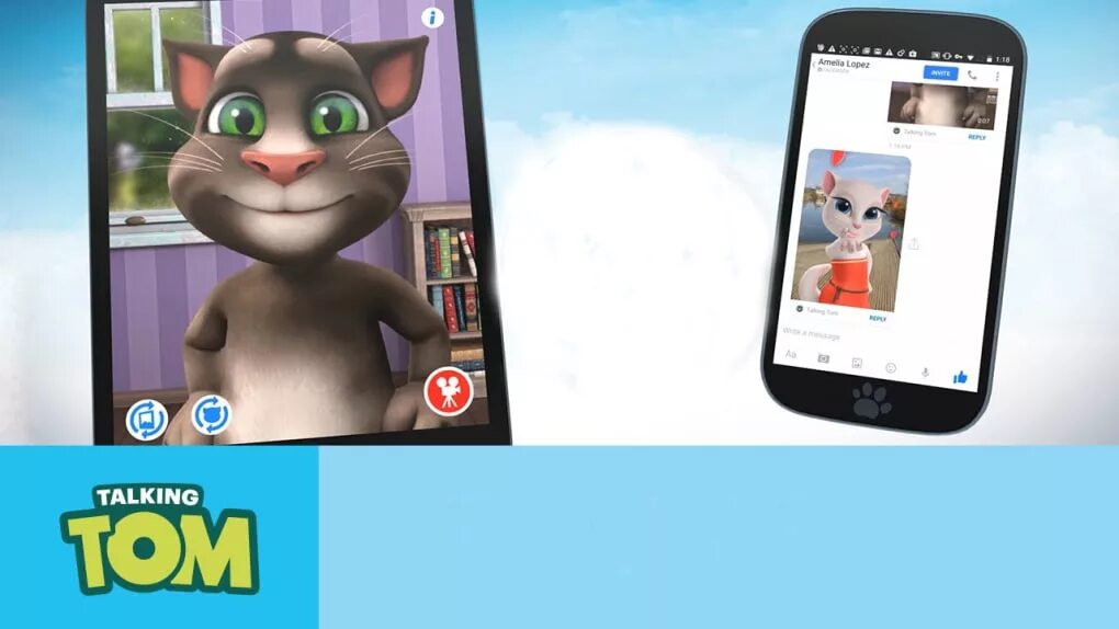 Ty talk. Планшет кот том talking Tom. Планшет кот том talking Tom 2. Tom's Messenger 1.2.1. Tom s Messenger.