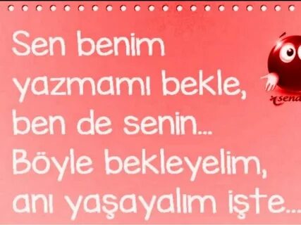 Sen indir