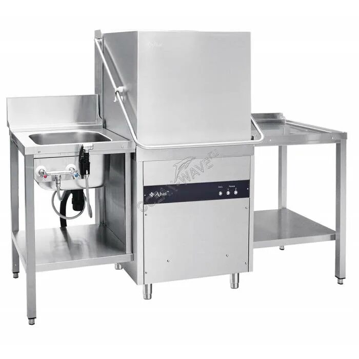 Посудомоечная машина abat мпк-700к. Машина посудомоечная abat мпк-1100к. Abat мпк 700к. Купольная посудомоечная машина abat мпк-700к. Abat мпк 700к.