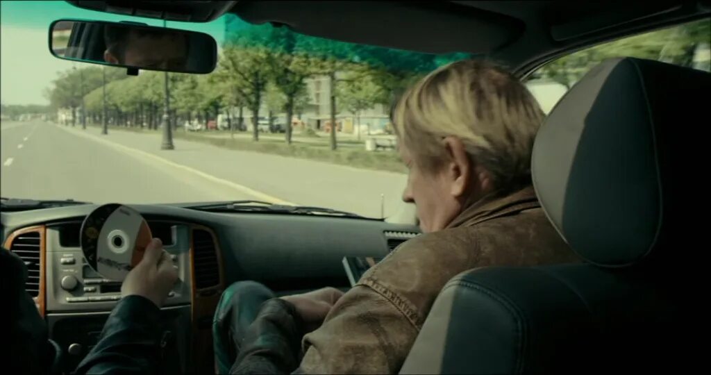 я тоже хочу. алексей балабанов я тоже хочу. гаркуша в фильме балабанова. юрий матвеев александр мосин. я тоже хочу машину.