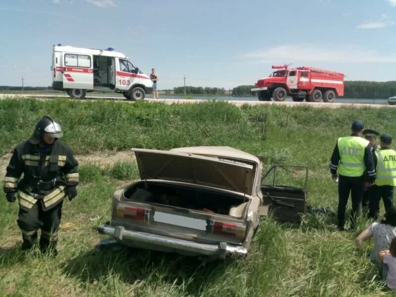 Россия новости происшествия политика. ДТП В Новосибирской области в Черепановском районе. Происшествия в Черепановском районе. ДТП В Черепановском районе.