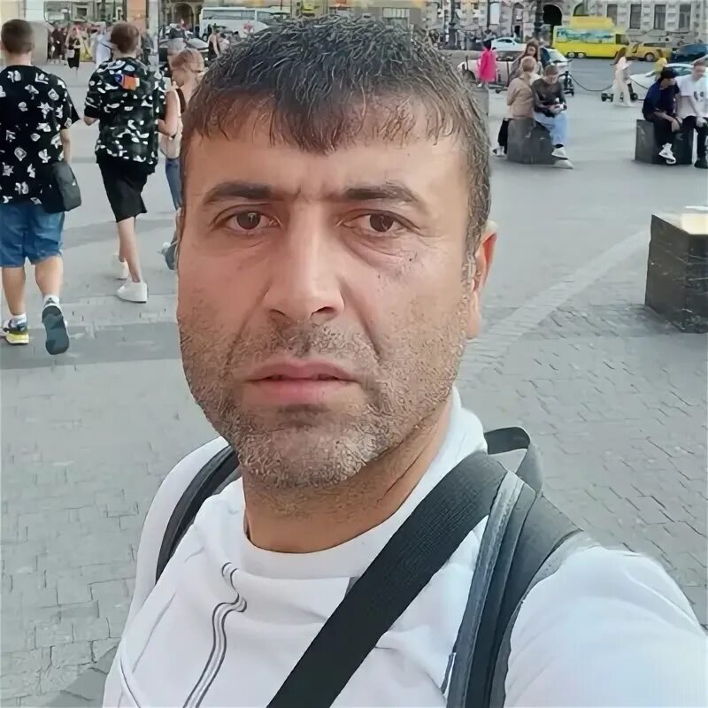 Шамшуков. Шамшуков