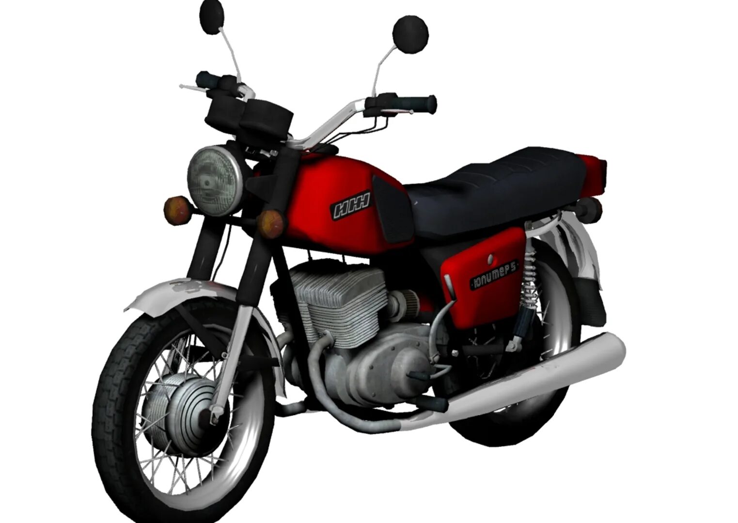 Планета 5 модели. Мото иж планета 5. Иж планета 5 01. Иж планета-5 мотоциклы «иж». Мотоцикл иж планета 5.