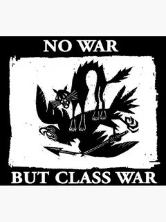 Class but