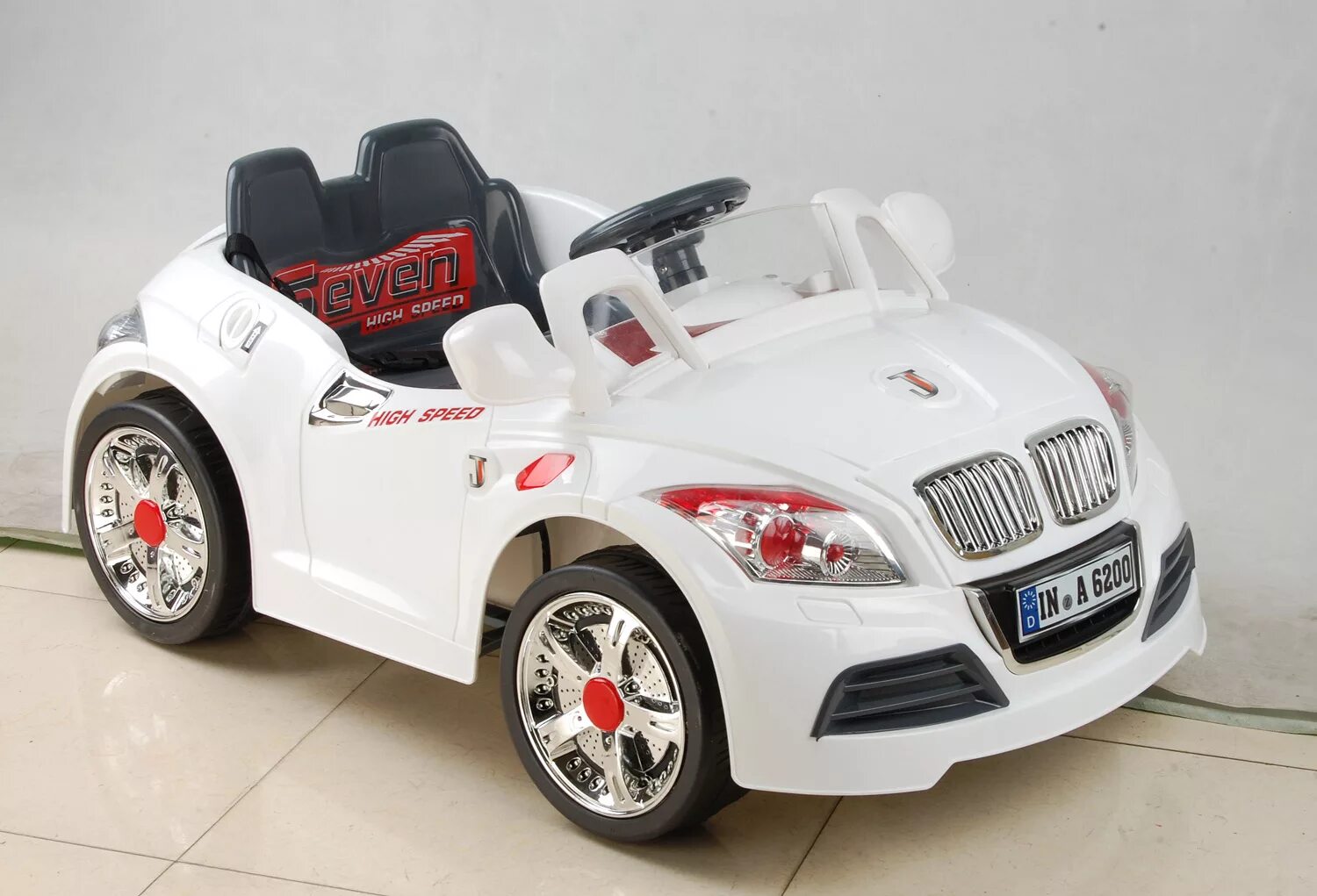 Цены машинки на аккумуляторе. Joy Automatic Audi b28a. Детский электромобиль a007mp. NEOTRIKE Cabrio детский электромобиль. Детский электромобиль a004aa.