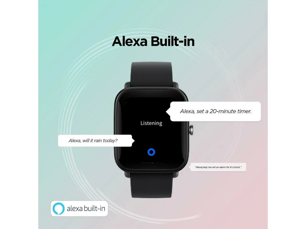 Bip u pro приложение. Amazfit neo полярность. индикатор влаги в amazfit bip. схема кнопки amazfit. обозначения на смарт часах amazfit bip.
