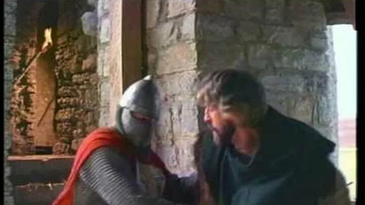 На ножах айвенго. Айвенго фильм робин гуд черный рыцарь. Айвенго высоцкий баллада. Баллада о борьбе айвенго. Баллада о доблестном рыцаре айвенго барона рыцари.