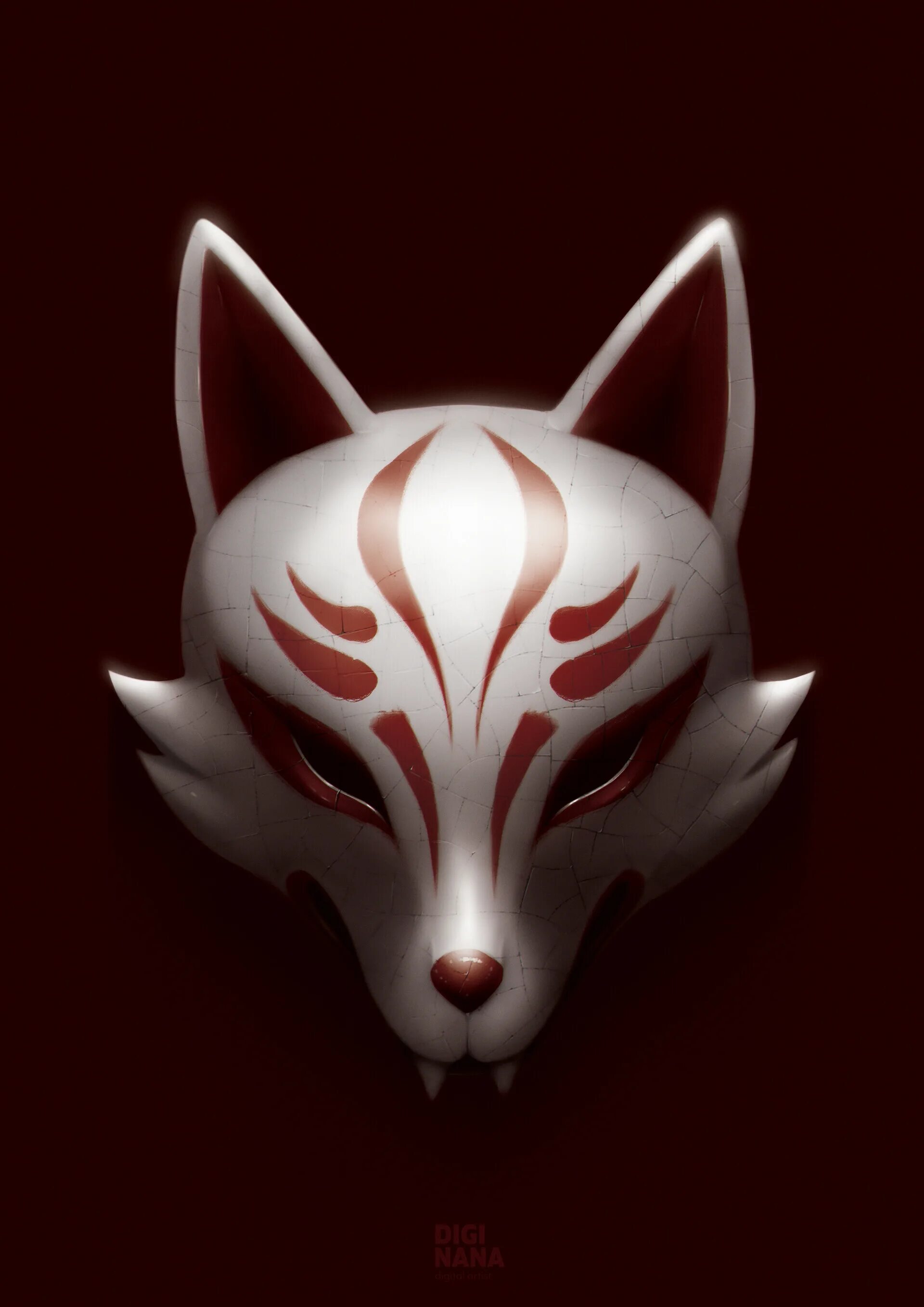 Японские маскарадные маски. Маски кабуки кицунэ. Шоу аватар маска лисы. Фурсьют кицунэ. Маска кицунэ.