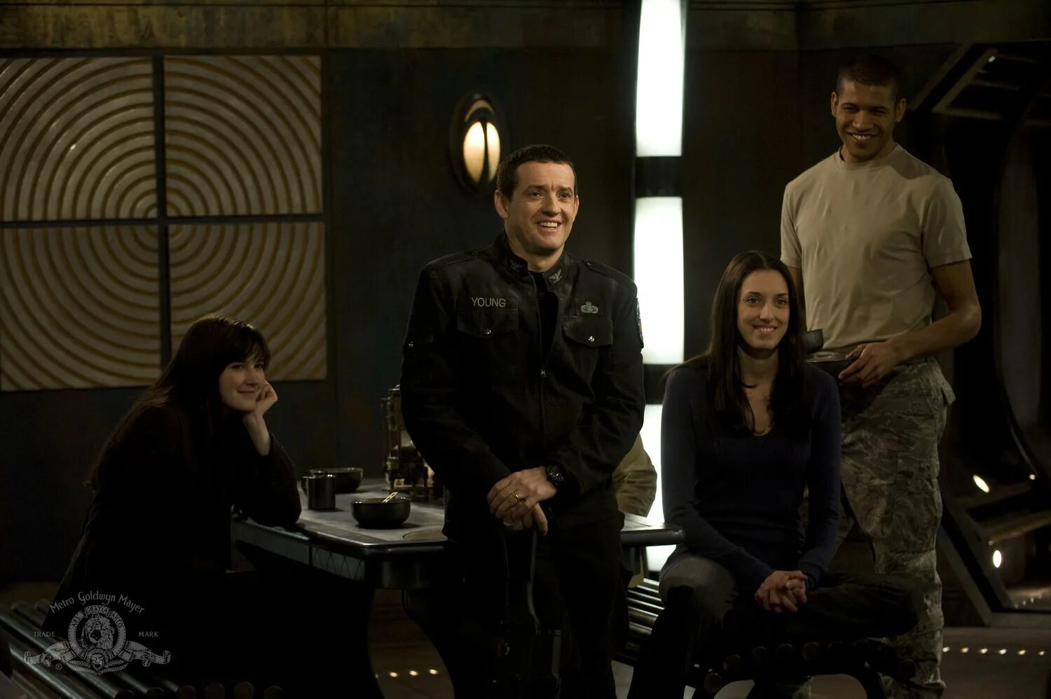 Звездные врата вселенная 1. Николас раш звездные врата. Звездные врата вселенная 1. Звездные врата вселенная 1. Звездные врата: вселенная (сериал 2009 – 2011) gjkcnth.