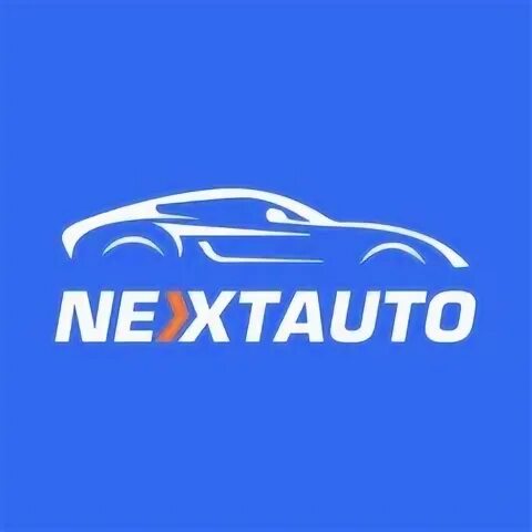 Nextauto. Nextauto