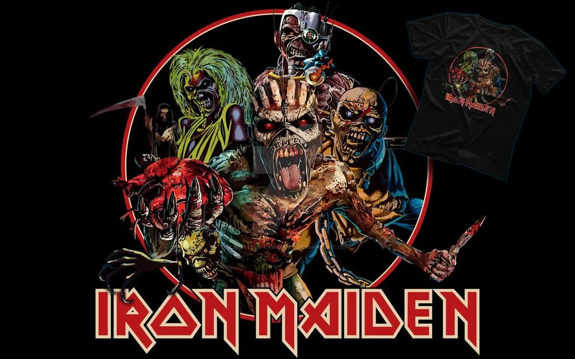 Группа Iron Maiden. Шкщт ьфшвуь. Группа Iron Maiden альбомы 2021.