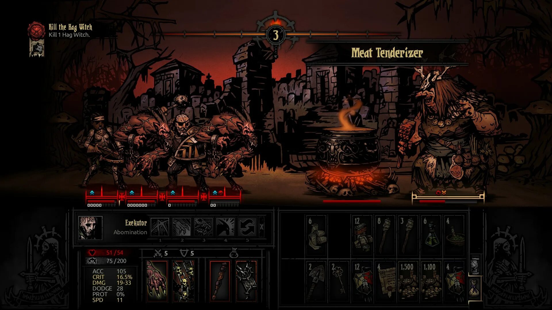 Даркест данжен привал. Darkest dungeon читы. Darkest dungeon читы. Darkest dungeon читы. Крушители подземелий трейнер.