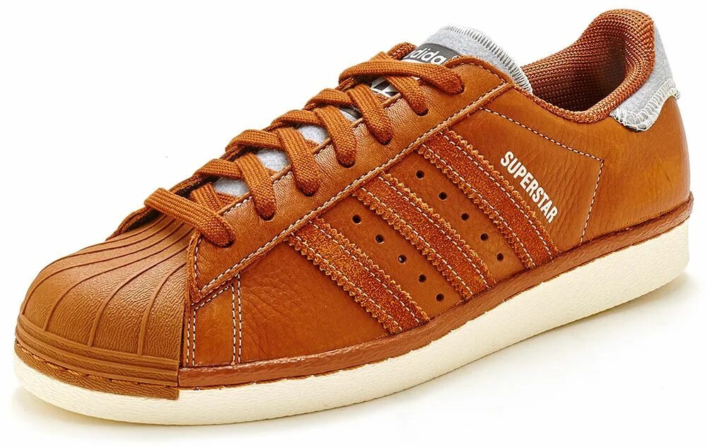 Adidas brown. Adidas Superstar Brown. Adidas Superstar коричневые. Adidas Superstar мужские Brown. Adidas Superstar мужские коричневые.