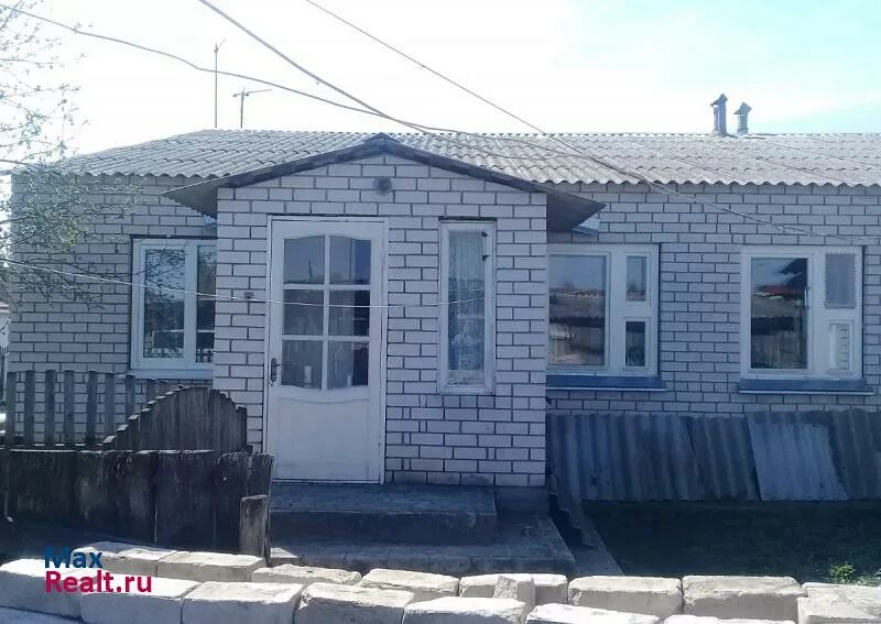 Дома грязи авито. Синявка грязинский район липецкой области. синявка грязинский район. дом в синявке грязинский район. дом в,синявке,грязинский,р.