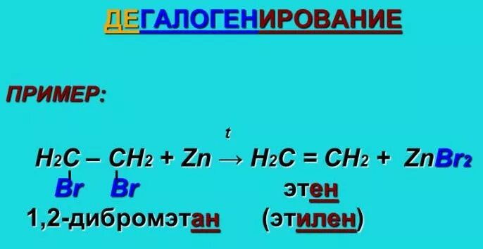 1 2 Дибромэтан формула. Этилен дибромэтан. Этилен 1 2 дибромэтан. Дегалогенирование ch2br-ch2br. 1 1 дибромэтан и вода