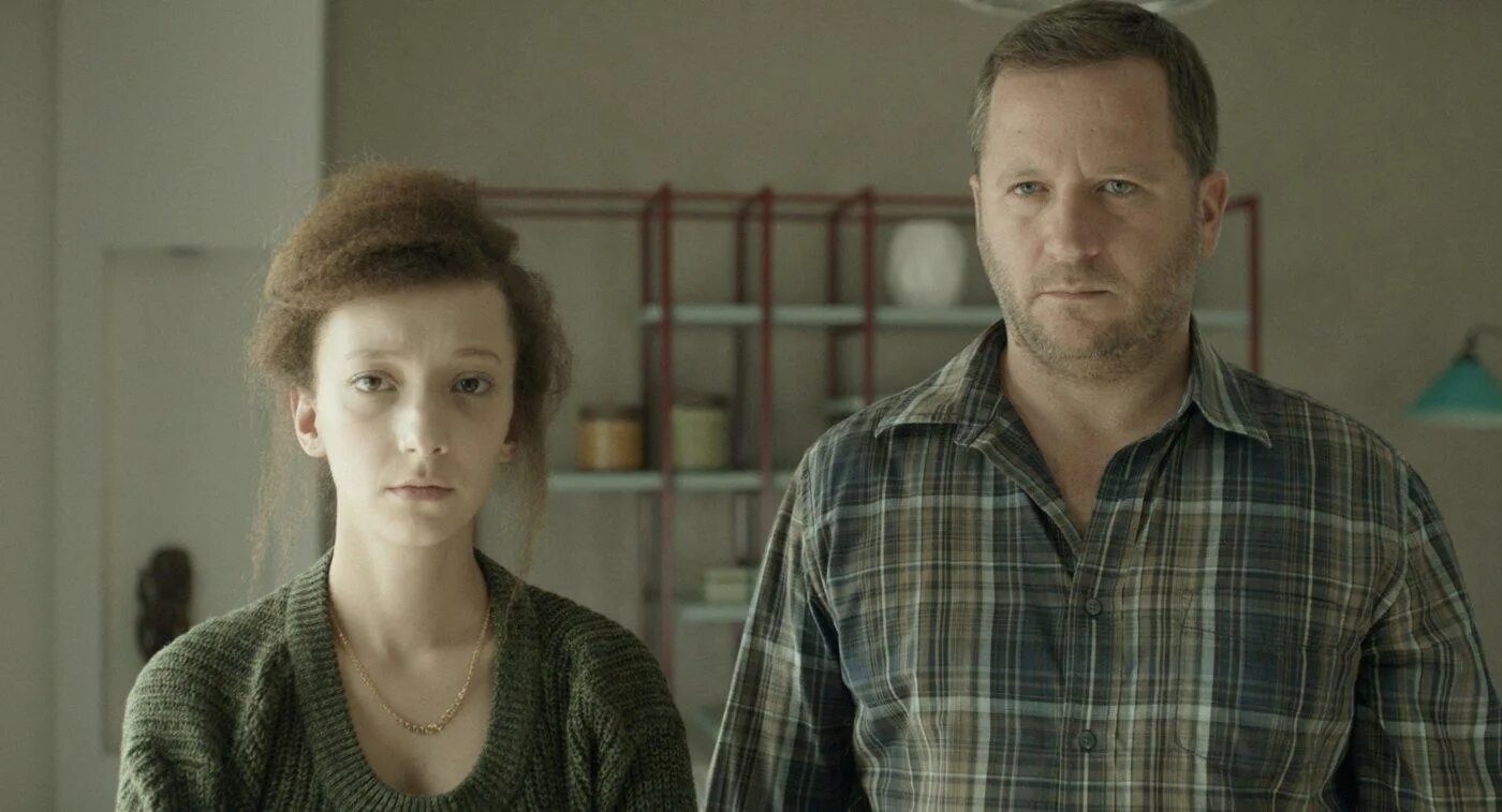 Beyond the mountains and hills meever laharim vehagvaot 2016 израиль. Beyond the mountains and hills. Фильм beyond the mountains and hills 2016. Beyond the mountains and hills 2016 online full. Me'ever laharim vehagvaot 2016.