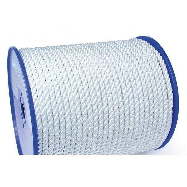 Тест канат. Тест канат. Как постирать альпинистскую веревку. Зажим для буксировочного троса. Тест канат.