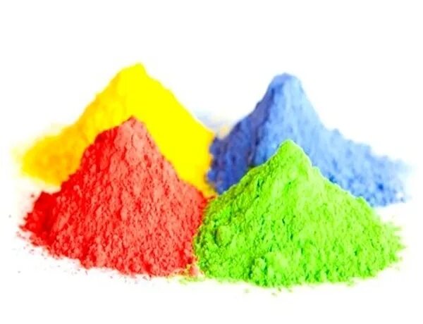 Полиэстер порошок. Порошковая краска powder coatings suppliers. алюминий порошок покрытый. краска пск колор порошок и закрепления. полиэфирные краски это термореактивные.