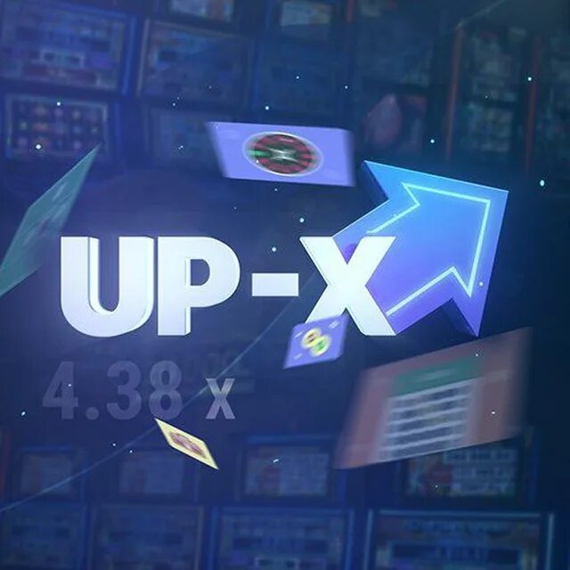 Ап икс логотип. Up x. Up x баннер. Up x стрим. Up x фото.