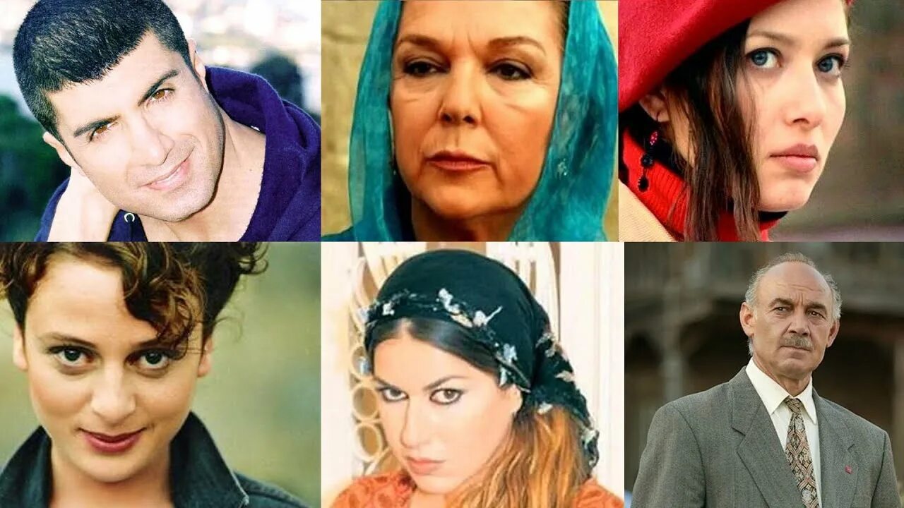 Ишкомли уй узбек тилида. Турк сериал хонадон ишкомли уй. Турецкий сериал ишкомли уй узбек тилида. Ишкомли уй узбек тилида. Asmali konak турецкий сериал.