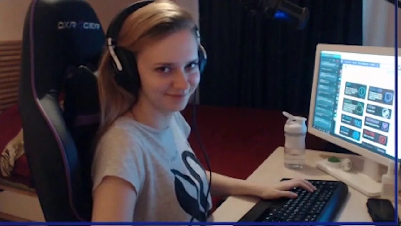 Nastjadd cake. Стримерша nastjadd. Nastjadd. Настя дд стример. Настя с твича.