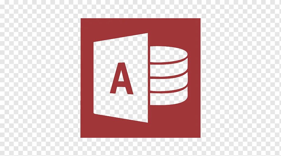 База данных access значок. MS access ярлык. Access 2010 значок. Microsoft access логотип. Www access ru