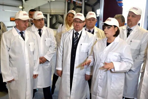 Заводоуковск абсолют. Абсолют агро заводоуковск бухгалтерия. Абсолют агро индейка. Заводоуковск абсолют. Птицефабрика ставропольский край.