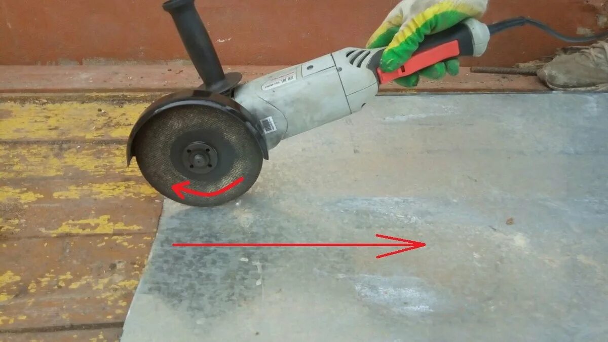 Болгарка без кожуха. Болгарка обороты диска. Какой стороной ставить гайку на болгарке. Размер посадочного места на болгарку 125. Болгарка обороты диска.