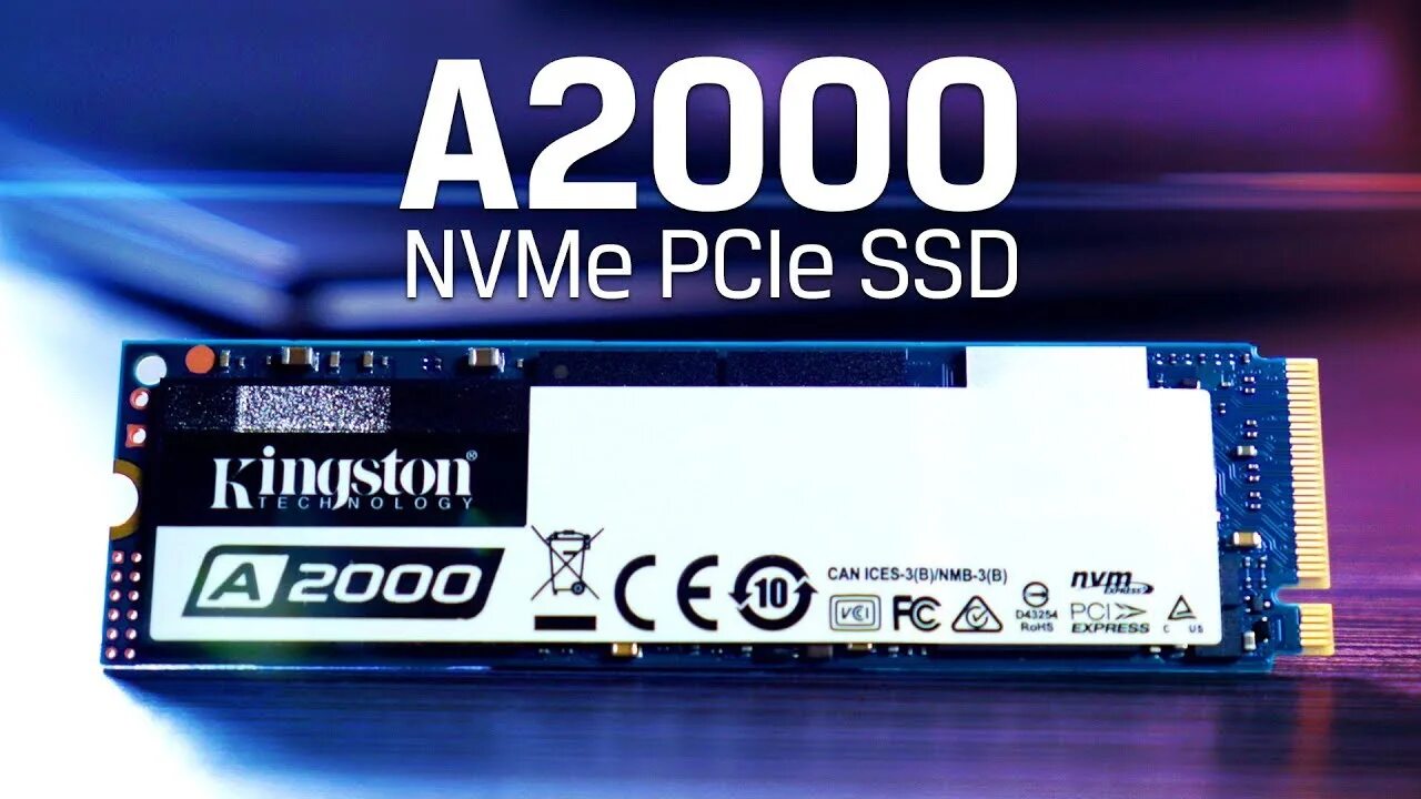 Nvme ssd что это. Ssd m2 kingston a2000 250gb. ssd kingston a2000 500gb. kingston a2000 nvme 500gb. ssd kingston 500gb nvme.