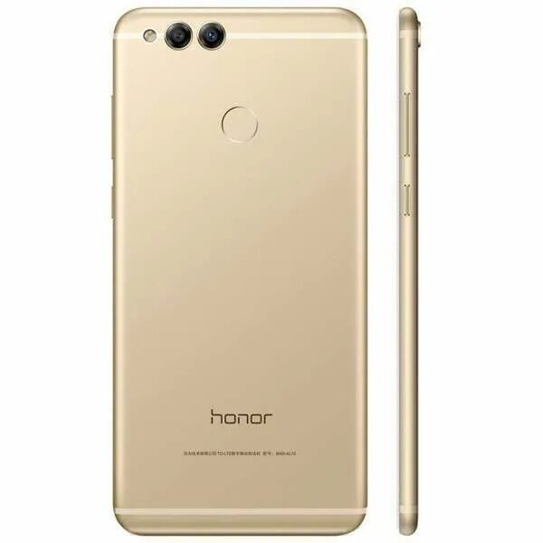 Смартфон Honor 7s Gold. Хонор 7а золотой. Honor 7x 128gb. Хонор 8s золотистый. Honor x7 4 128