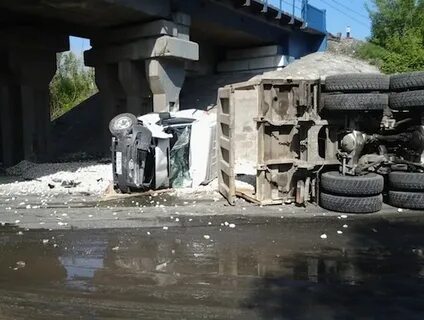 Пробки жигулевск на м5 сейчас