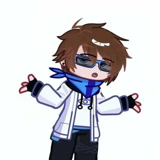 Бюстгалтер мен трусиканы сору