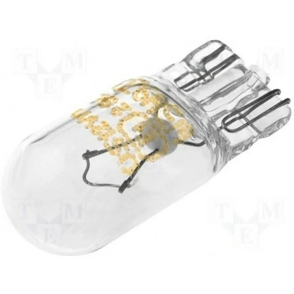 2 (б/цок. W1 w2 w3. 17037 лампа w1,2w 12v w2x4,6d narva. 2w/24v/без цоколя/1шт. 2w koito 1584.