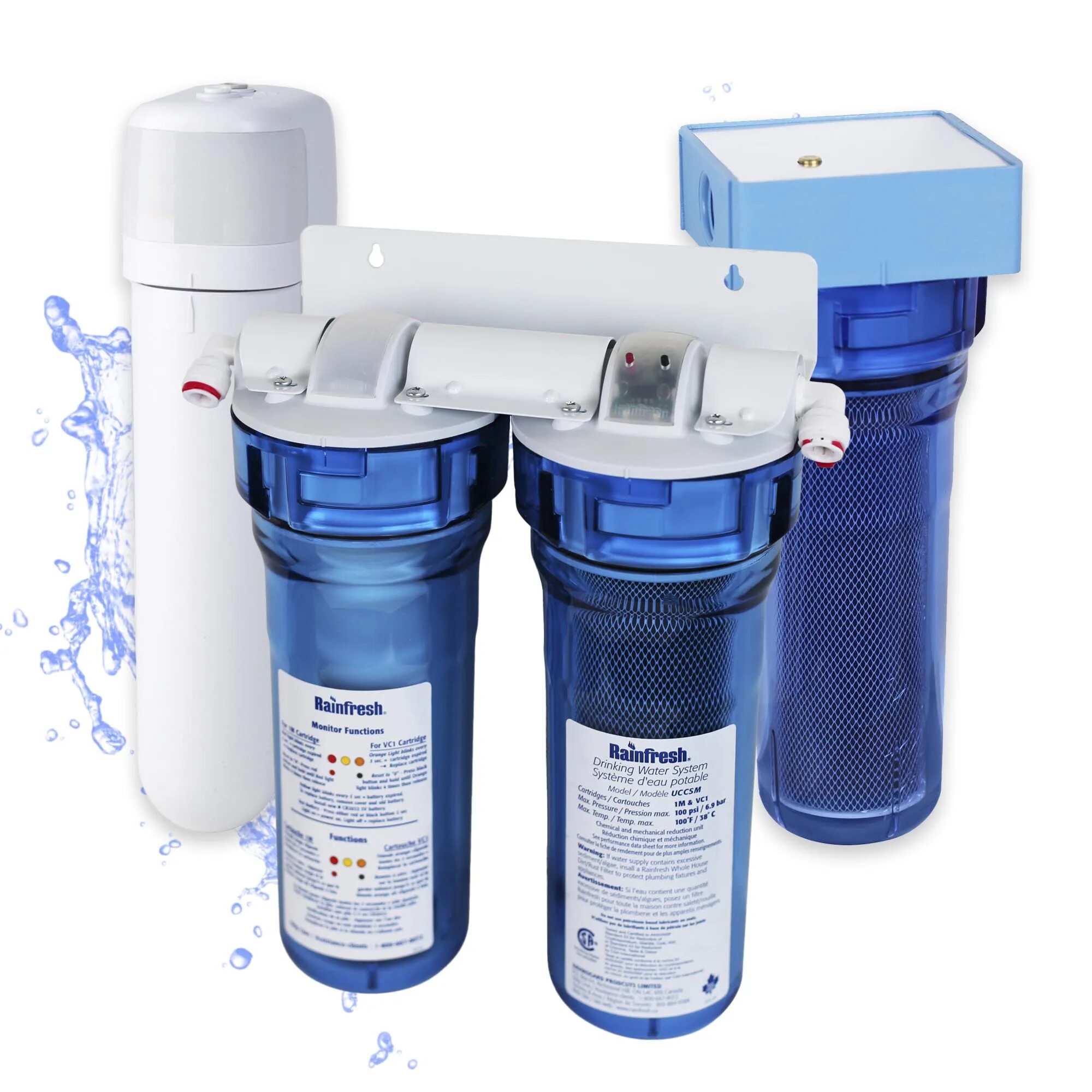 Фильтры для воды киров. Water Filter Cartridge for House Water Filtration System. Sl240 Water Filter. Фильтр воды ФПБ 25. Berkoin wa2-45 фильтр воды.