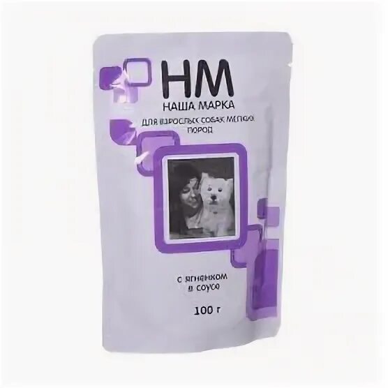 корм для собак пурина ван с говядиной. х 600г. Pedigree курица 80 г (для мелких пород). рейтинг влажных кормов для собак мелких пород. корм для собак purina one говядина 20шт.