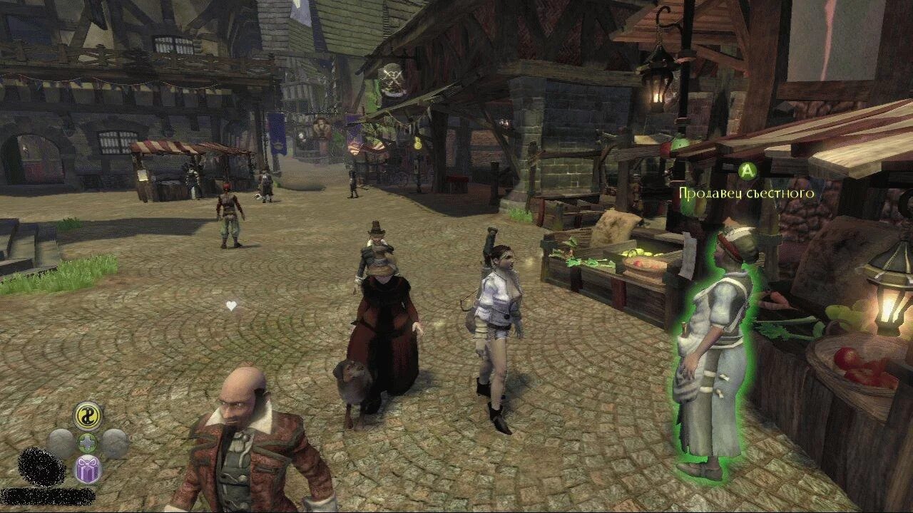 Fable 2 Xbox 360. Fable 2 (2008). Fable 2 на ПК. Fable II Lionhead Studios. Fable pc