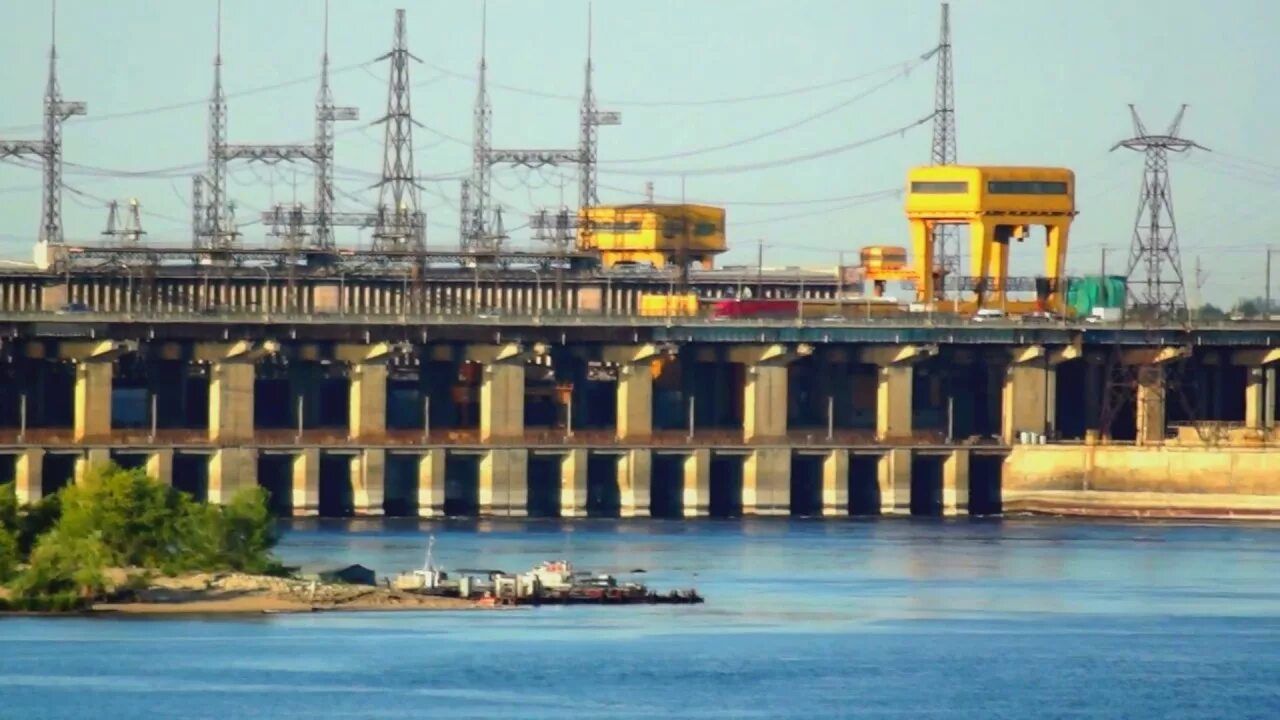 Продам гэс. Гэс мгэс башкортостана. Продам гэс. Белохолуницкая гэс киров. Гэс карачаево черкесии.