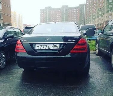 Ар е