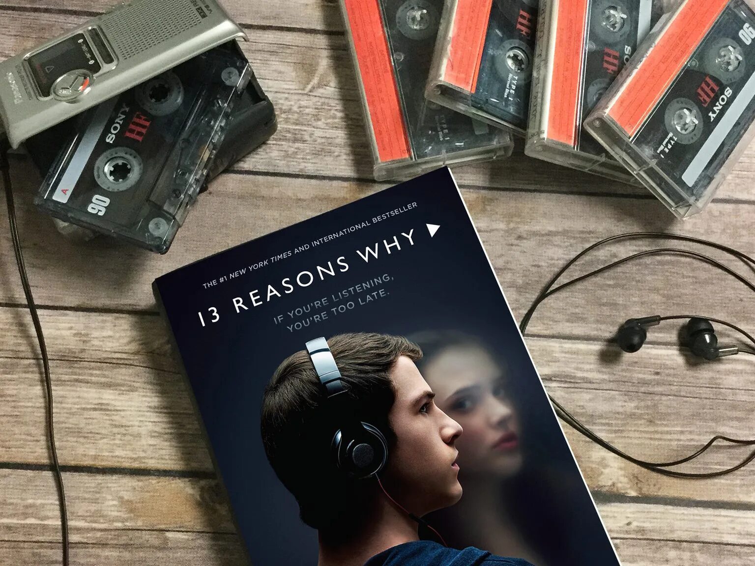 Is the main reason why. 13 reasons why book. 13 причин почему книга. thirteen reasons why jay asher. asher &quot;thirteen reasons why&quot;.